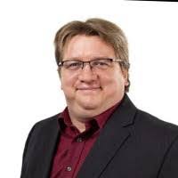 Mathieu Bissonnette's Instagram, Twitter & Facebook