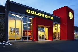To achieve optimal health and wellness you must cleanse and detoxify the inner body and colon. Gold S Gym Acquires 17 Fitness First Health Clubs