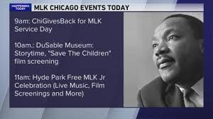 Melissa Grothe's Instagram, Twitter & Facebook