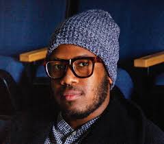 Profiles North Bay 2024 by Weeklys