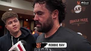 Joe Stiglich's Instagram, Twitter & Facebook