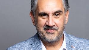 Nathaniel Boucher's Instagram, Twitter & Facebook