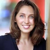 Ardoin Family Obituaries