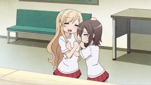 Futsuu No Joshikousei Ga Locodol Yatte Mita
