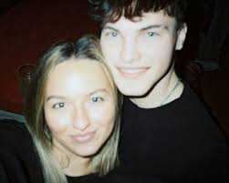 Barbora Prokůpková (@barborraaaa) • Instagram photos and videos