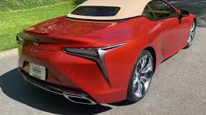 Image result for Cadmium Orange 2022 LC