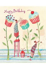 Geburtstagskarte Herzliche Geburtstagsgrusse Alles Gute Zum Geburtstag Karten Glucklicher Geburtstag