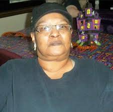 Brenda Watt Obituary (2015)