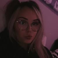 70+ "Kassidy" profiles