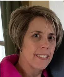 Laconia Historical & Museum Society