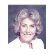 Search Patricia Knapp Obituaries and Funeral Services