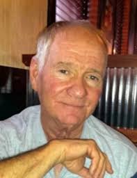 Robert "Bob" Warth Obituary September 25, 2020