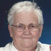 Evelyn Pugh's Instagram, Twitter & Facebook