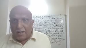 Chemistry #Formation of #AlCl6(Dimer)From #Aluminium &#Chlorine for NEET  /JEE/11/12 th Class