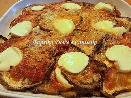 Sebina pulvirenti tag:cucina siciliana, melanzane, parmigiano, pomodoro, prosciutto, ricette estive, ricette light, ricette per ferragosto, uova, verdure il pretesto. Melanzane Tonde Viola Archives Paprika Dolce E Cannella