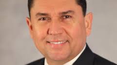 On the move: FICPA CEO, leaders cut ribbon