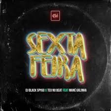 Paypal, western union, transferência bancária, stripe. Stream Instrumental Zouk 2021 Recomecar Beat Zouk Love Instrumental Zouk 2021 By Junior No Beat By By Junior No Beat Listen Online For Free On Soundcloud