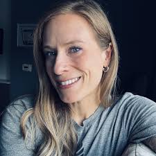 Internal Family Systems (IFS) Therapists in Brattleboro, VT