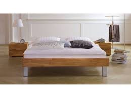 Liege Cromwell 120x200 Cm Buche Wengefarben Fusshohe 20 Cm Mass 120x200 Buche Cromwell In 2020 Bed Without Headboard Appartment Decor Romantic Room Decoration