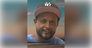 Obituary information for Edwin Ortiz