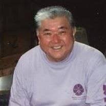 Obituary, Visitation & Funeral Information