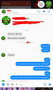 Get our superior fortnite hack with esp wallhack and aimbot features. Selling A Fortnite Account For 3 But Heyyy Ill Take One For Free Choosingbeggars