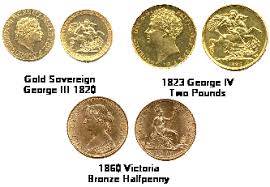 British predecimal one shilling coin exchange yours for cash today. Victorian Money 1876 Victorian England Revisited