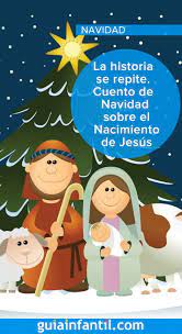 310 Ideas De Navidenos Plantillas Para Flores De Papel Plantilla De Flor De Papel Manualidades