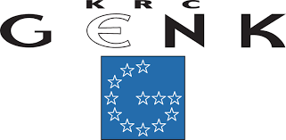 Krc genk logo download free picture. Krc Genk 90 S Logo Download Logo Icon Png Svg