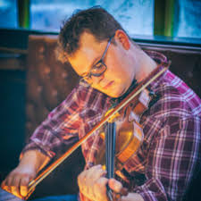 Schedule & Instructors — CCÉ O'Neill Malcom Branch