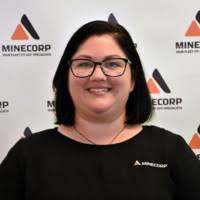 50+ perfiles de «Mandy Addison»