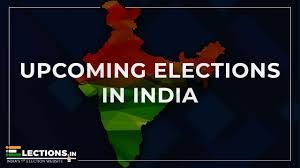 List Of Upcoming Elections In India 2020 2021 Elections In
