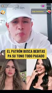 Mujer Opina Sobre Fernando Oropesa