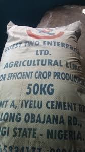Mineral processing's pelletized treatments provi Aglime Or Agricultural Lime For Sale Agriculture Nigeria