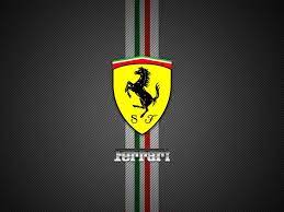 Maybe you would like to learn more about one of these? Ferrari Logo Wallpapers Top Free Ferrari Logo Backgrounds Wallpaperaccess