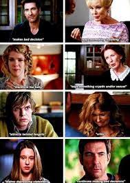 Pin On American Horror Story
