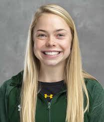 2022-23 Track & Field Roster