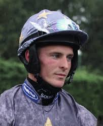 Connolly's RED MILLS