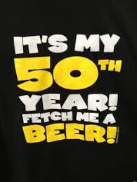 Its My Birthday Pictures For Men Joanna Skinner 50th Birthday Men 50th Birthday Shirts 70th Birthday Parties
