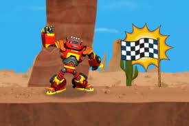 Maybe you would like to learn more about one of these? Blaze And The Monster Machines Games Play Free Online Blaze And The Monster Machines Games Gamasexual Com