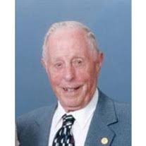 Weldon Beebe Obituary