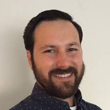 Derald Dollarhide's Instagram, Twitter & Facebook