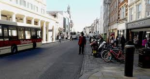 If you want to lower the cost, live in colchester and maybe get a job. Colchester A Shameful Essex Dump Ilivehere