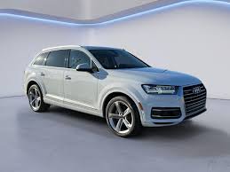 Image result for Pure White 2014 Q7
