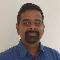 Arpit Waghmare Email & Phone Number