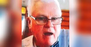 Charles Edward Naylor Jr. Obituary