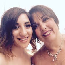 Struggling with current puzzle themes in crosswords