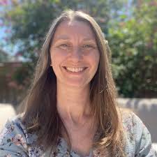 About A Step Ahead — A Step Ahead Pierce County