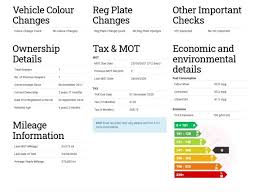 Maklumat kenderaan yang diperlukan untuk memperbaharui insurans. Otofacts Platform Terbaik Semak Kenderaan Terpakai Periksa Dahulu Sebelum Beli Kereta Recond