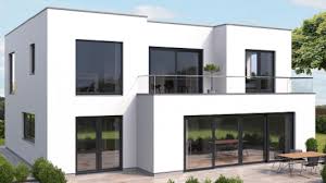 In unserem shop finden sie alles, was sie für ihr haus benötigen: Schwarze Fenster Von Mainfenster Ausfuhrung In Kunststoff Oder Aluminium